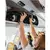 Carrinho de Bebê Stokke Yoyo3+ 6+ Black (Prazo para envio: 30 dias)