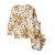 Pijama Para Bebês - Little Planet - comprar online