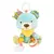 Móbile de Atividades Bandana Buddies Urso Skip Hop