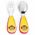 Kit de Talher Skip Hop Macaco - comprar online