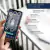 Nanit Pro Smart - Parede (Prazo de envio: 25 a 30 dias)