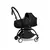 Moisés Rígido Babyzen Yoyo Preto (Prazo para envio: 30 dias) - comprar online
