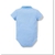 Body Polo Janie and Jack - loja online
