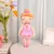 Boneca Metoo Angela Joy - comprar online