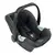 Bebê Conforto Tulip Storm - Abc Design (prazo para envio de 15 dias) - Picolé Baby