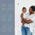 Nanit Pro Smart - Parede (Prazo de envio: 25 a 30 dias) - comprar online