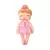 Imagem do Boneca Metoo Angela Joy