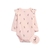 Body Manga Longa - Baby Gap - comprar online