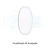 Nursing Pads - Nanobebe - loja online