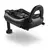 Base Isofix para Bebê Conforto Tulip - ABC Design (prazo médio para envio: 15 dias) na internet