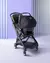 Adaptadores de Bebê Conforto Bugaboo Butterfly (prazo médio para envio de 30 dias) na internet