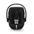 Bebê Conforto Cybex Cloud G Lux With SensorSafe Moon Black (prazo para envio de 30 dias) na internet