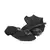 Bebê Conforto Cybex Cloud G Moon Black (prazo para envio de 30 dias) - (cópia) - loja online