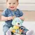 Móbile de Atividades Bandana Buddies Urso Skip Hop - comprar online