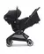 Adaptadores de Bebê Conforto Bugaboo Butterfly (prazo médio para envio de 30 dias) - Picolé Baby
