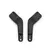 Adaptadores de Bebê Conforto Bugaboo Butterfly (prazo médio para envio de 30 dias) - comprar online