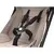 Carrinho de Bebê Bugaboo Butterfly Bege Desert Taupe (prazo para envio: de 25 a 30 dias) - (cópia) - Picolé Baby