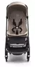 Carrinho de Bebê Bugaboo Butterfly Bege Desert Taupe (prazo para envio: de 25 a 30 dias) - (cópia) na internet