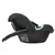 Bebê Conforto Tulip Storm - Abc Design (prazo para envio de 15 dias) na internet