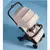 Imagem do Carrinho De Bebê Silver Cross Jet 5 Almond BR (Prazo para envio: 15 dias)