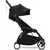 Carrinho de Bebê Stokke Yoyo3+ 6+ Black (Prazo para envio: 30 dias) na internet
