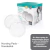 Nursing Pads - Nanobebe na internet