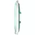 Banheira Flexivel Com Termômetro Baby Happy Verde/Green - Premium Baby - comprar online