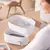 Esterilizador e Secador Elétrico de Mamadeiras Avent (Prazo de envio: 25 a 30 dias) - Picolé Baby