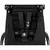 Carrinho de Bebê Stokke Yoyo3+ 6+ Black (Prazo para envio: 30 dias) - loja online
