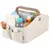 Organizador de Acessórios de Bebê com Led Off White Skip Hop (prazo para entrega de 15 dias) na internet