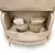 Bolsa Maternidade & Acessórios HAPP Levy Beige (Prazo para envio: 30 dias) - loja online
