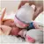 Mamadeira Comotomo Original Rosa – 150 ml (envio em até 2 dias uteis) na internet