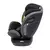 Cadeira para Auto Only One Plus Asphalt - ABC Design (prazo para envio de 15 dias) - comprar online
