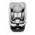 Cadeira para Auto Only One Plus Cinza - ABC Design (prazo para envio de 15 dias) - (cópia)