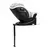 Cadeira para Auto Only One Plus Cinza - ABC Design (prazo para envio de 15 dias) - (cópia) - loja online