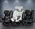 Imagem do Cadeira para Auto Only One Plus Cinza - ABC Design (prazo para envio de 15 dias) - (cópia)