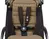 Carrinho de Bebê Stokke Yoyo3+ 6+ Toffee (Prazo para envio: 30 dias)