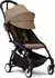 Carrinho de Bebê Stokke Yoyo3+ 6+ Toffee (Prazo para envio: 30 dias) na internet