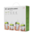 Kit Comotomo 7 peças Verde – Envio em até 30 dias (sob encomenda) - comprar online