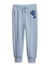 Calça de Moletom Toddler Gap Tubarão
