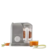 Máquina de Papinhas à Vapor - Beaba Cloud Baby Cook - Sob Encomenda (Prazo médio para envio: 30 dias)
