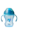 Copo de Treinamento Sippee Cup Unicórnio Azul - Tommee Tippee