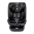 Cadeira para Auto Only One Plus Black - ABC Design (prazo para envio de 15 dias)