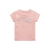 Camiseta Polo Aplique - Ralph Lauren - comprar online