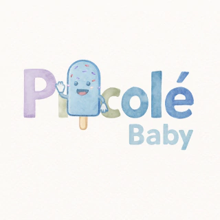 Picolé Baby