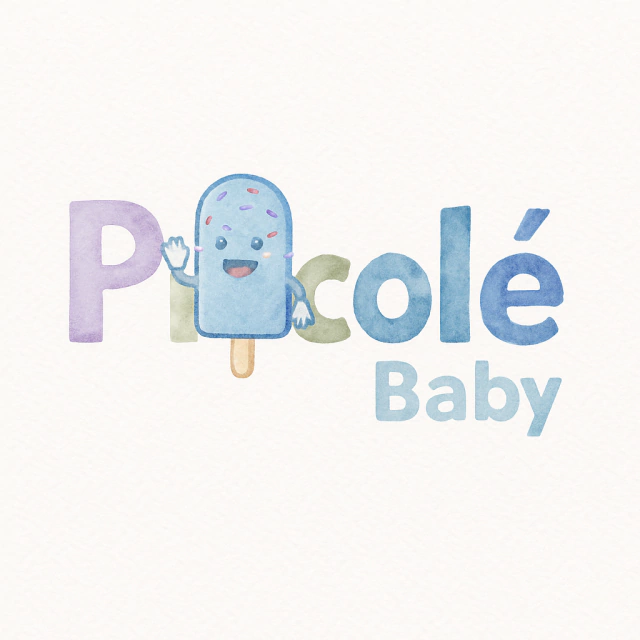 Picolé Baby