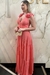VESTIDO IRIS - loja online