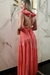 VESTIDO IRIS - Angelica Stella