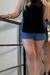 Imagem do SHORT JEANS BIA