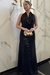 VESTIDO PAOLA - loja online